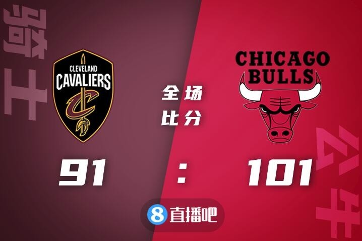 骑士绝杀青岛队,武切维奇刷新纪录 骑士绝杀青岛队,武切维奇刷新纪录
