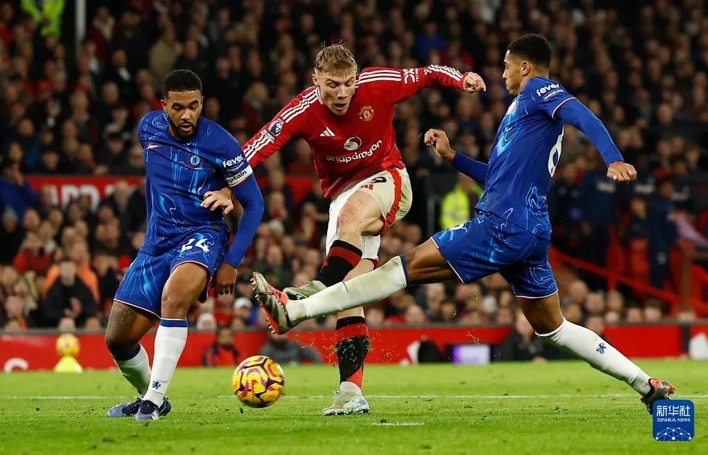 克罗地亚鏖战美国,萨拉赫带队取胜 克罗地亚鏖战美国,萨拉赫带队取胜