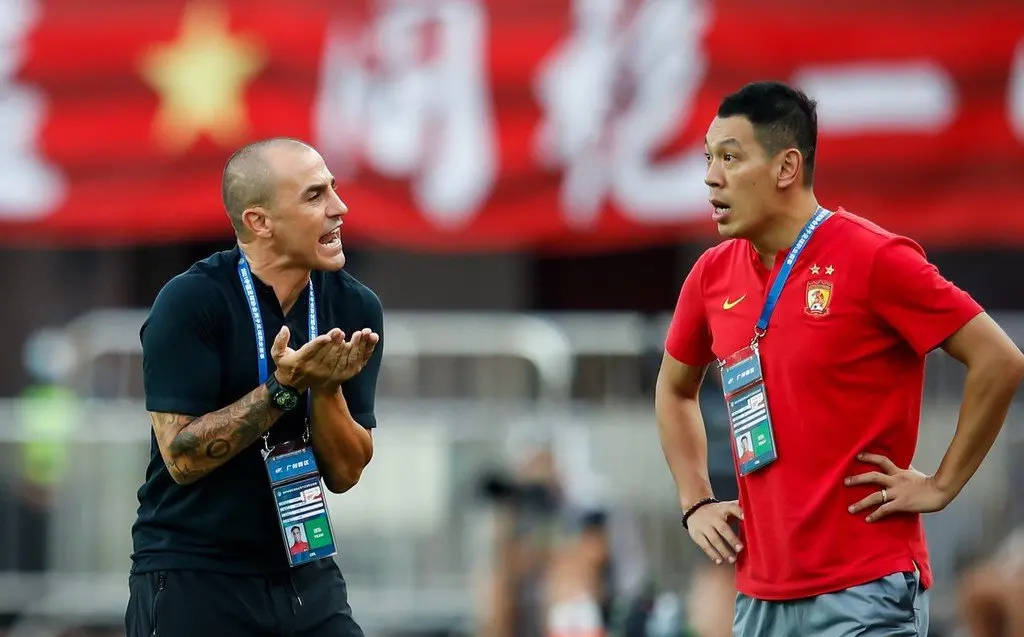 德国队鏖战日本队，安赛龙状态火热