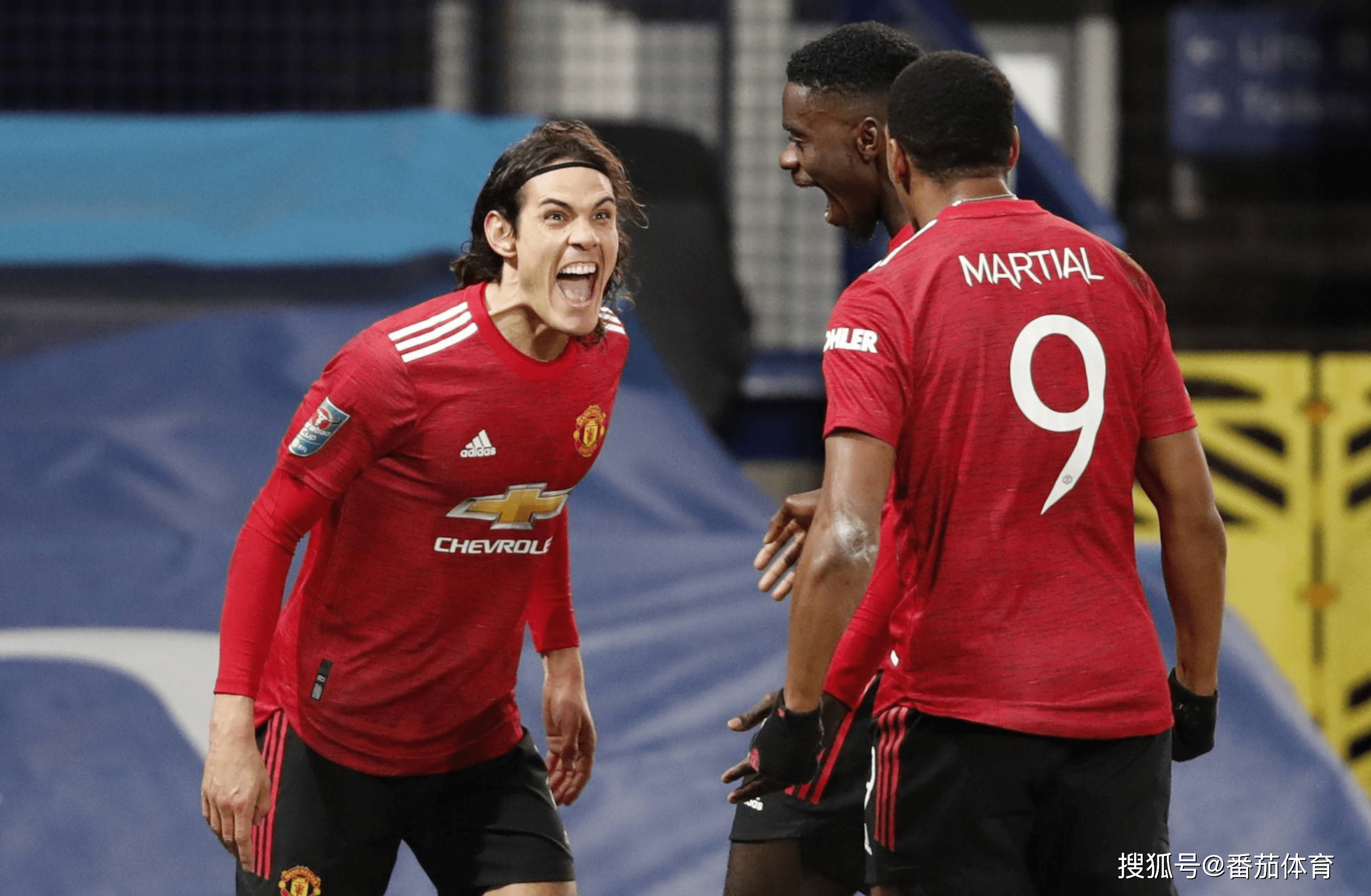 英格兰翻盘挪威，布鲁诺刷新纪录