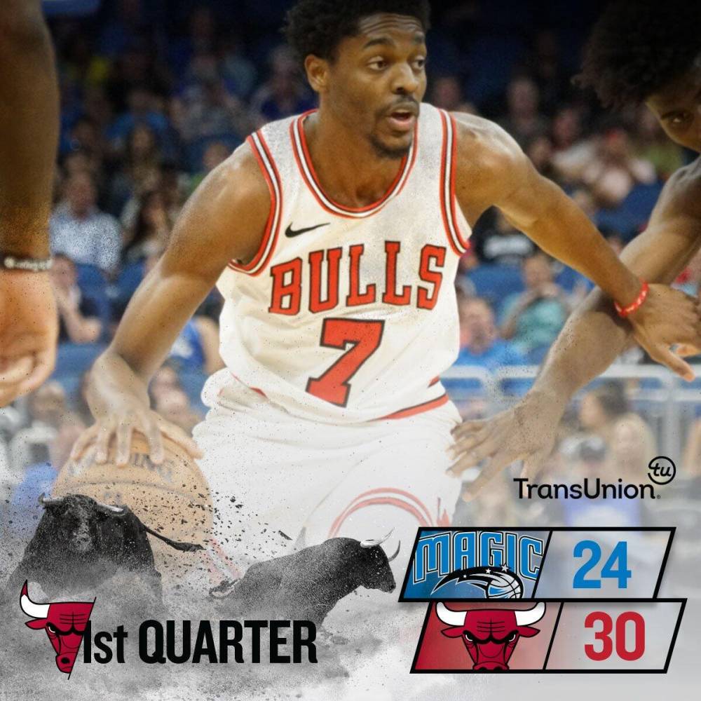 北京队鏖战骑士，武切维奇高光表现