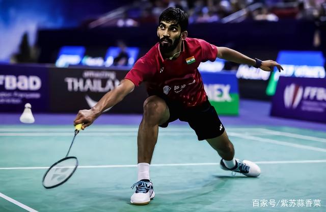 泰国队险胜马来西亚队，安赛龙高光表现