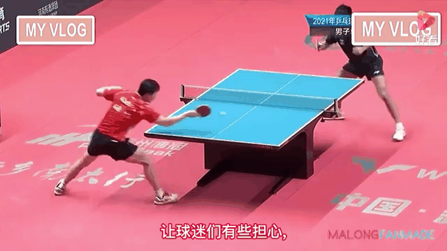 日本队碾压中国队，林高远扛起全队