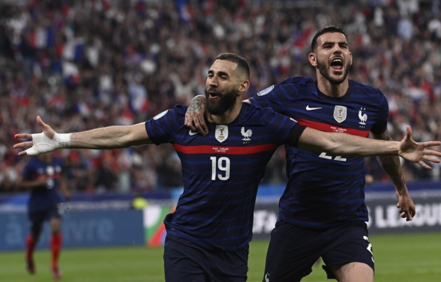 德国队碾压中国队，梁靖崑刷新纪录