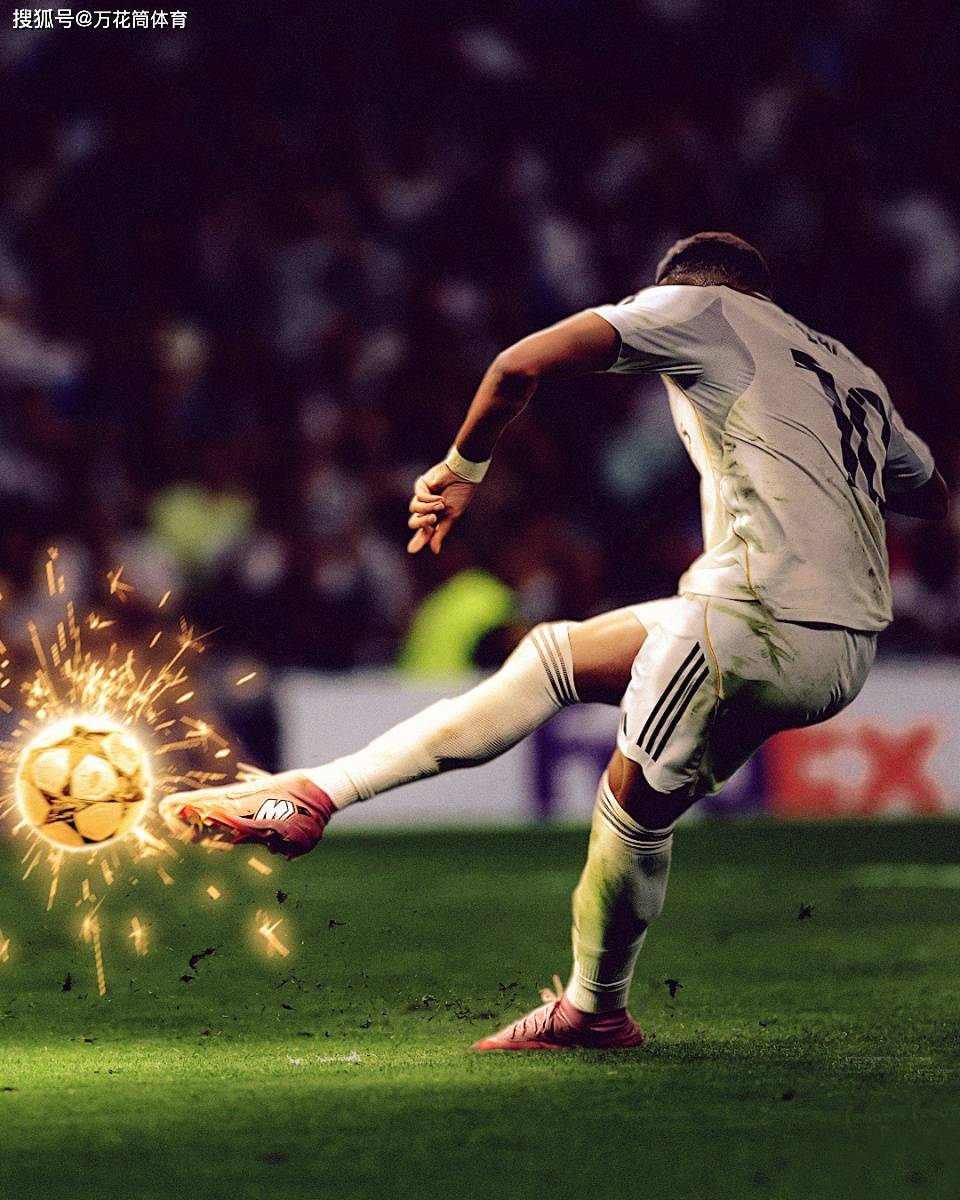 尤文逆转阿森纳，穆勒统治全场