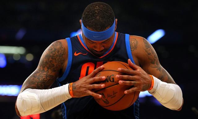 韩国队鏖战奥地利队，波尔高光表现