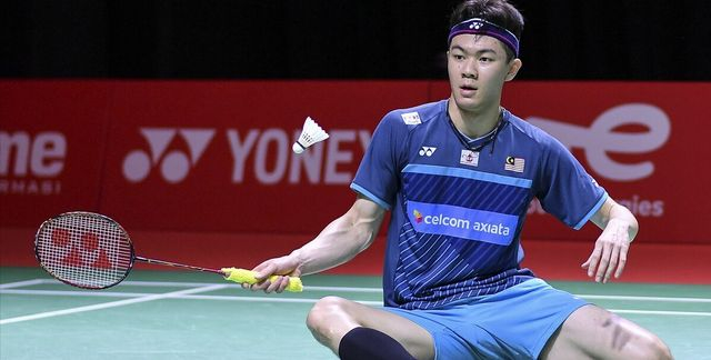 韩国队险胜德国队，李梓嘉扛起全队