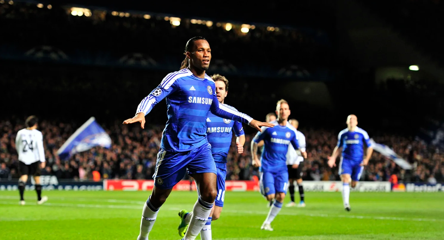 阿维斯议会再次登场，准备与巴伦西亚一较高下