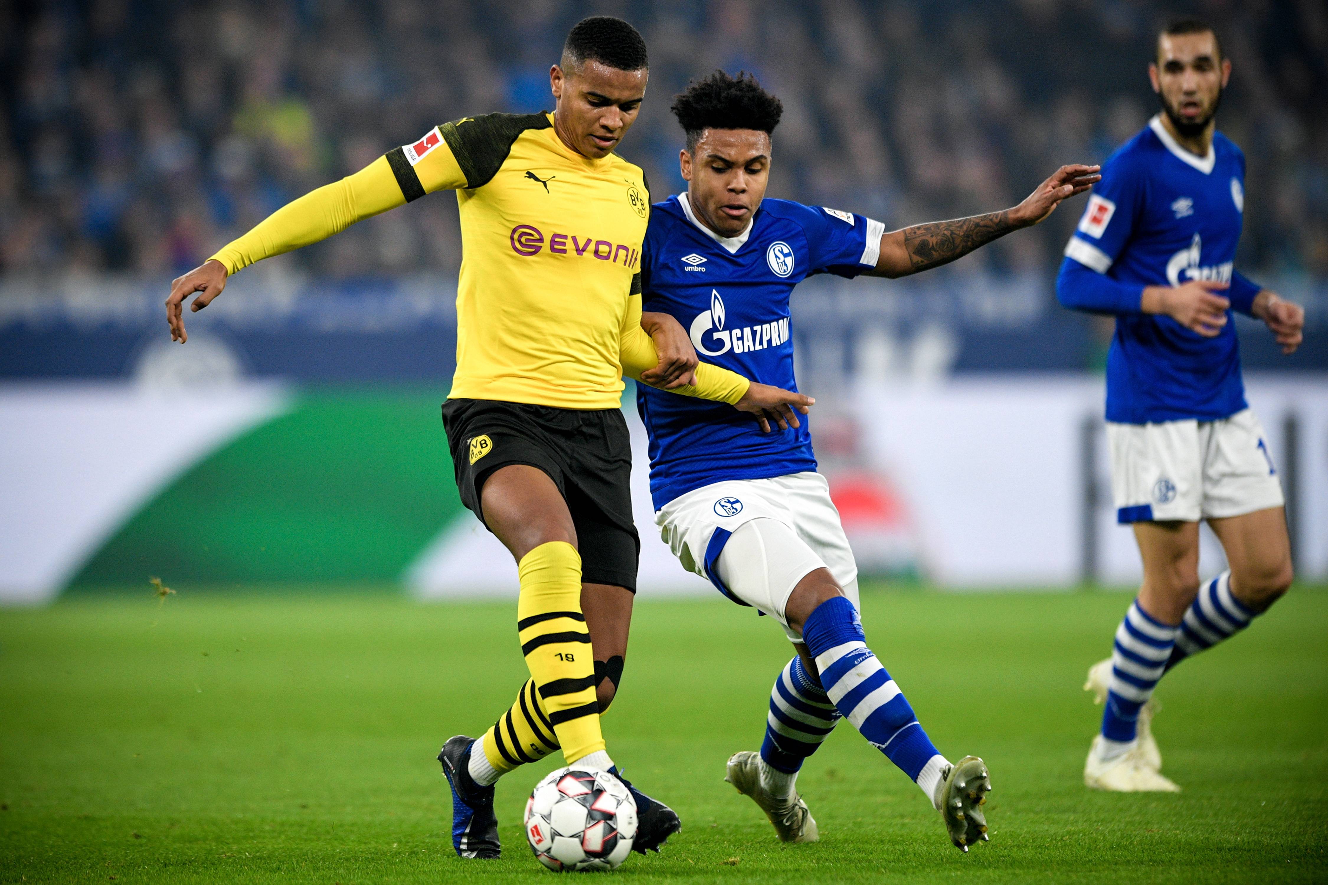 RB莱比锡主场一役，继续巩固前进势头