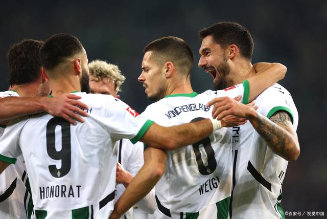 RB莱比锡主场一役，继续巩固前进势头