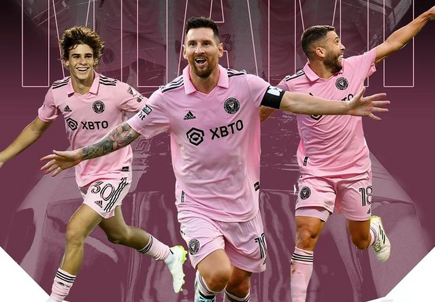 巴塞罗那队员在欧洲赛场上取得胜利