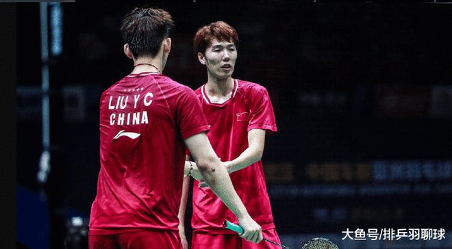 开云体育平台APP-印度羽毛球队鏖战日本羽毛球队，辛杜爆发神勇