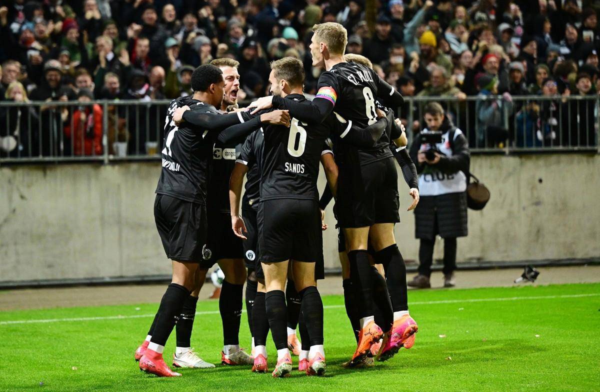 开云体育官方网站-纽卡斯尔连平屡主场不胜，萨米应小戈尔之约