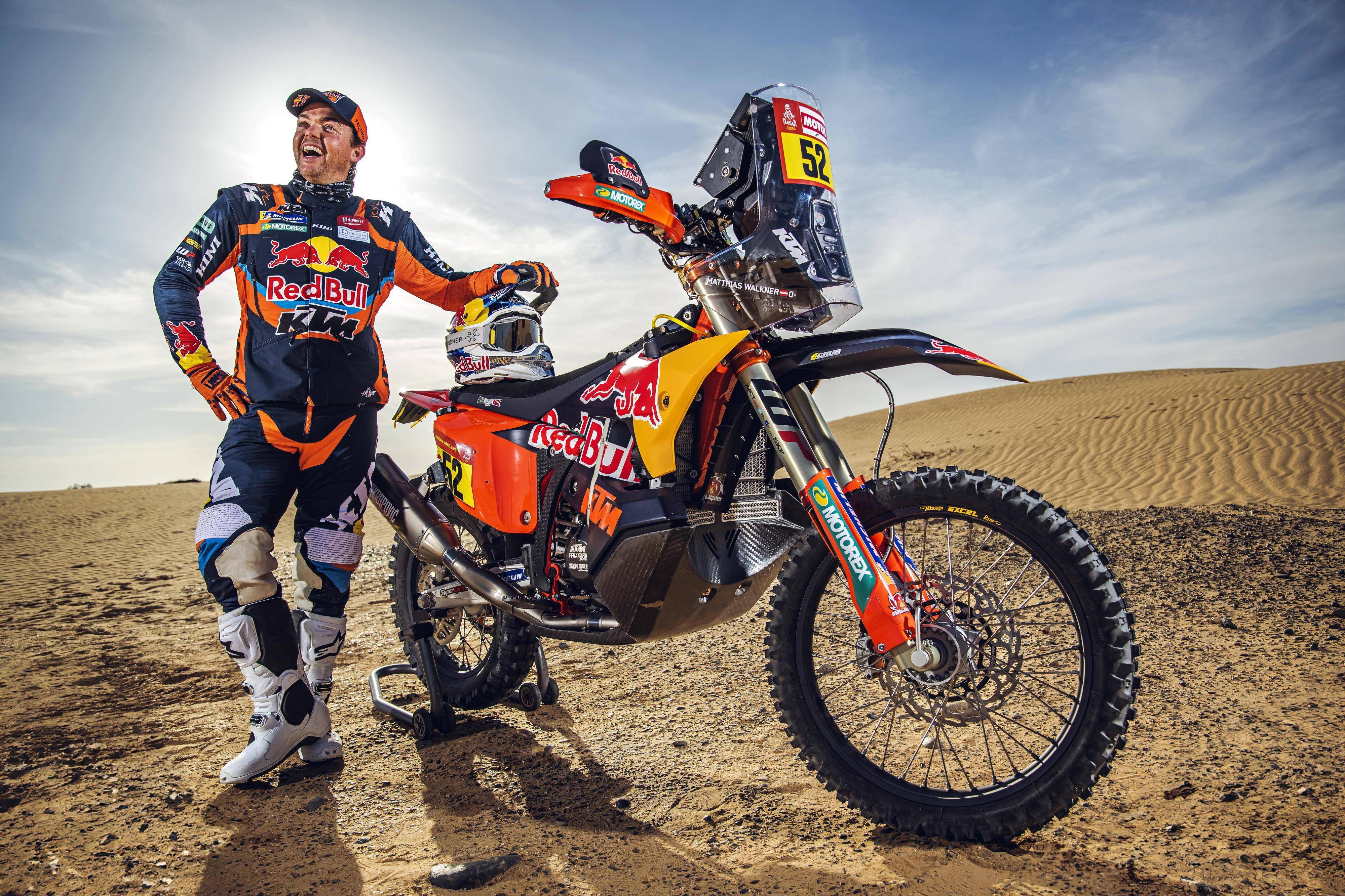 开云在线赛事平台-索伯车队翻盘红牛车队，皮亚斯特里关键制胜