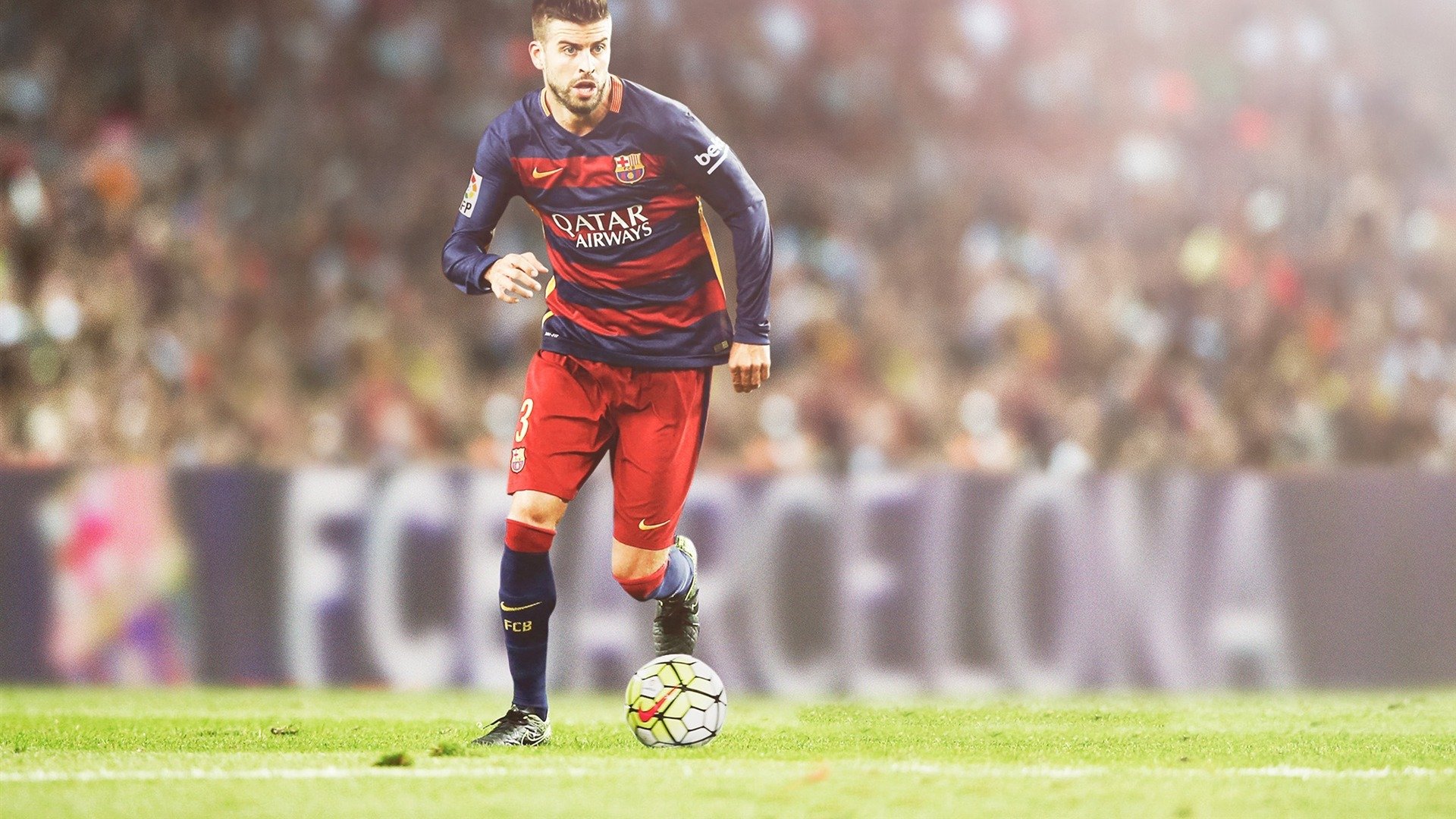 奥运周期关键战之夜，托尼稳定输出不掉线