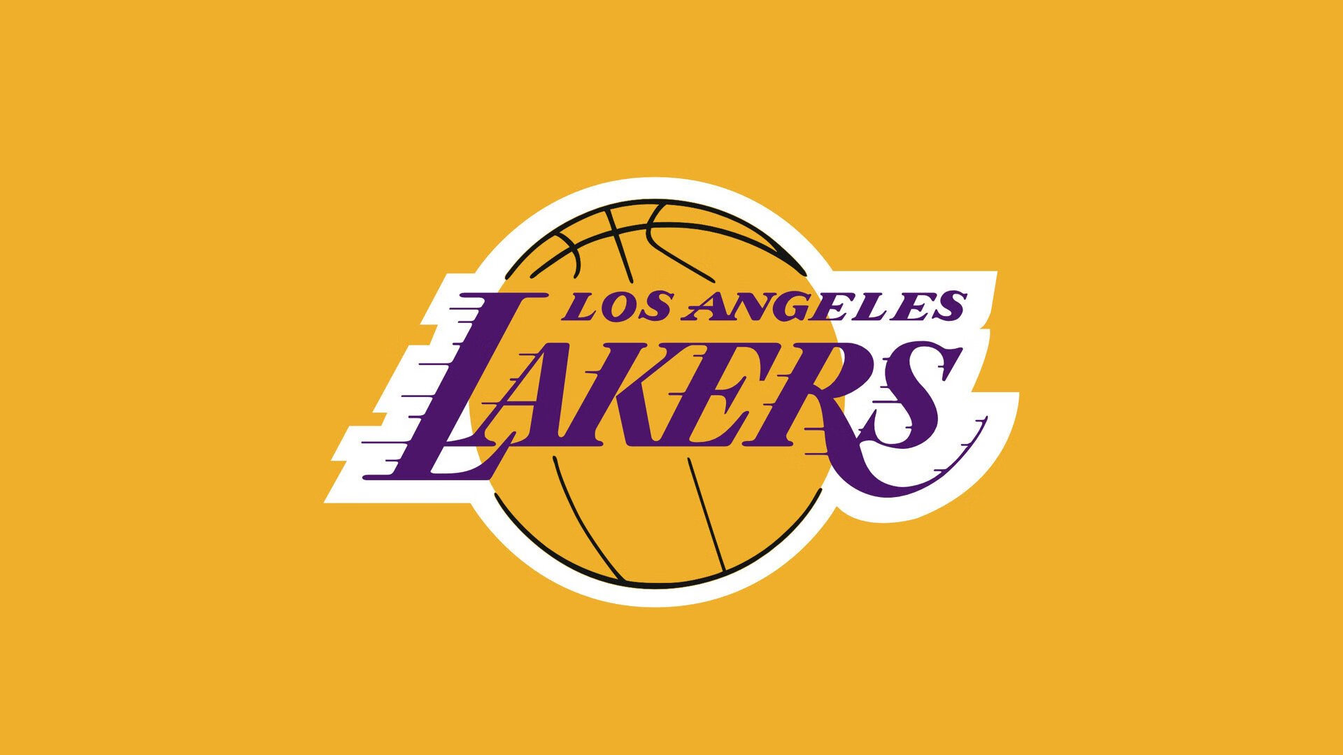 迪亚斯末节神兵天降，国际米兰战术智慧带走突尼斯