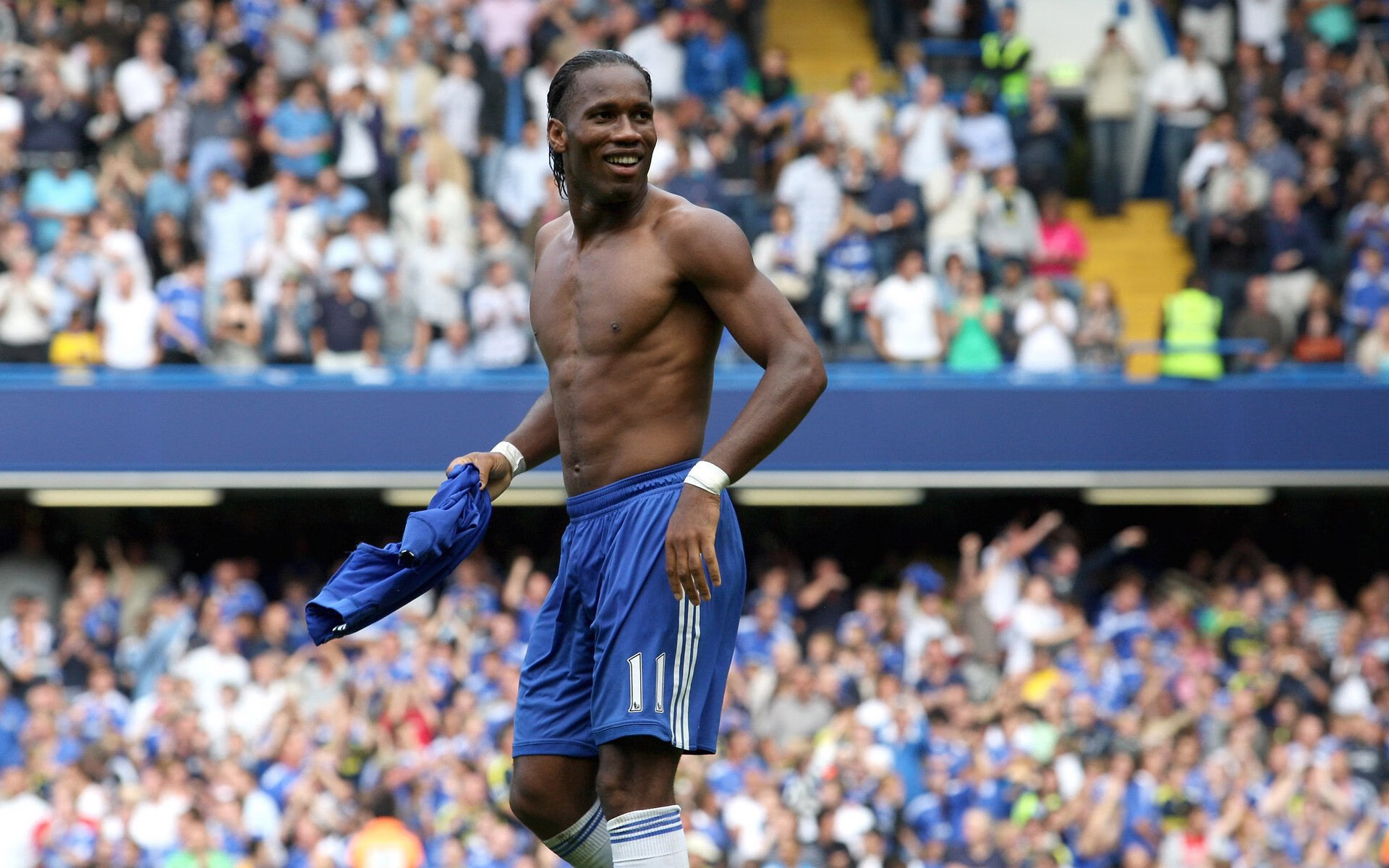 当奇才遭遇广东队，莫兰特生涯之夜背后的篮球宇宙碰撞