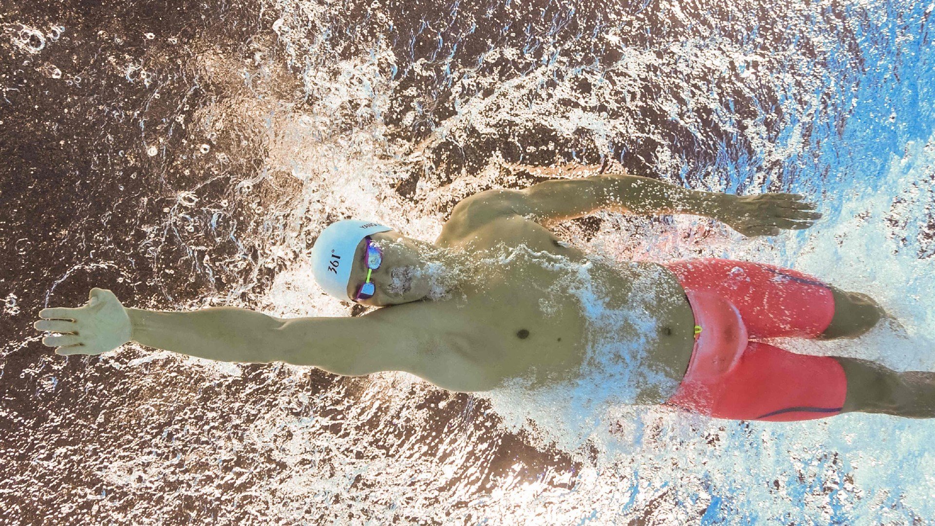 福登的魔法，威尔士如何在对希腊的年度焦点战中完成神奇翻盘