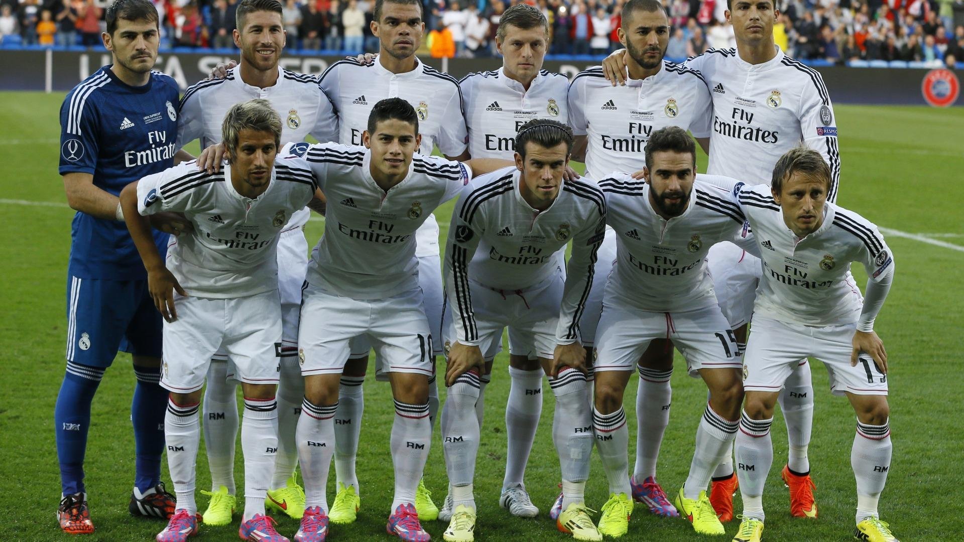 火箭单节拉开国王，哈利伯顿防守端锁死对手