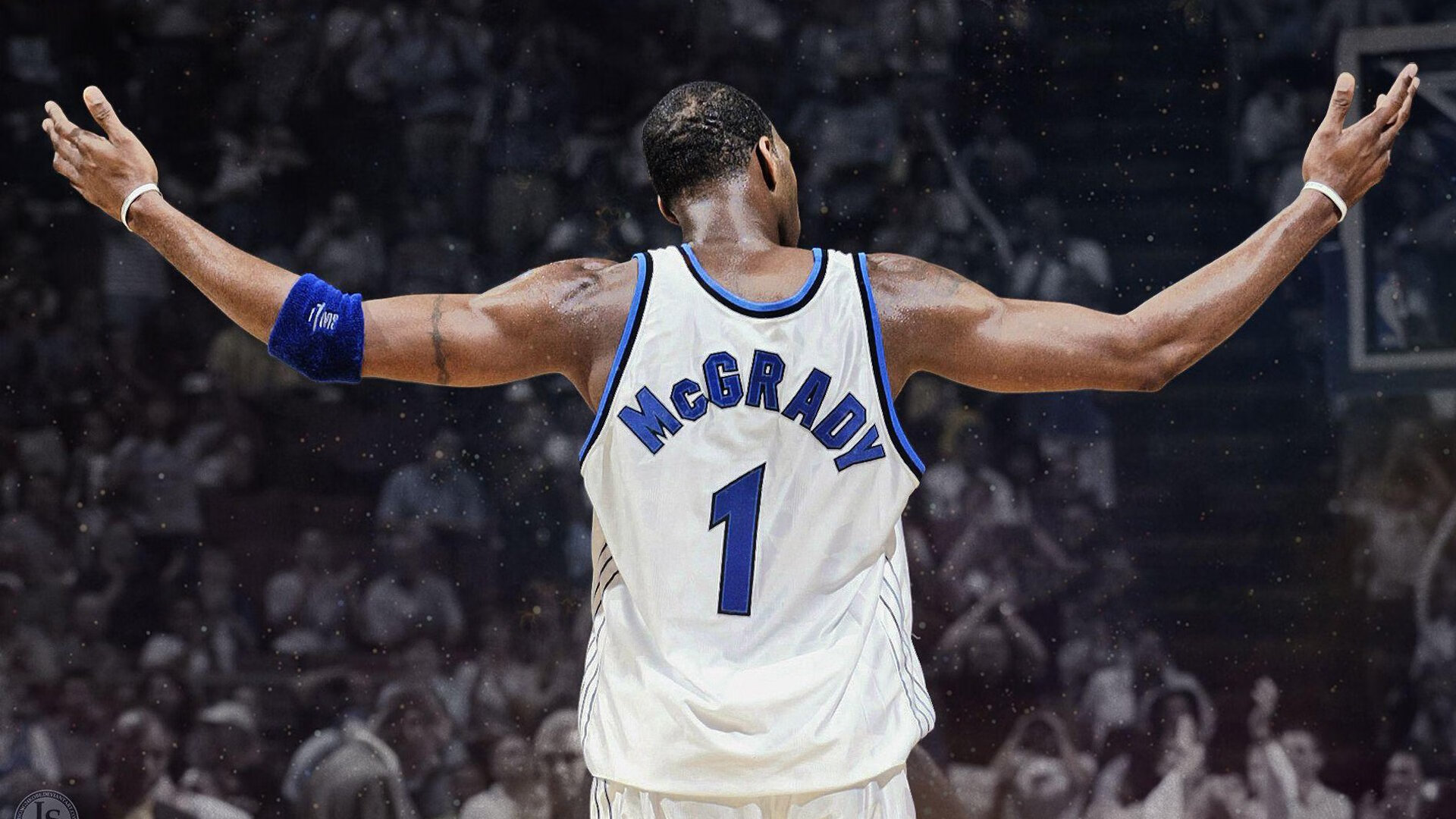 骑士完胜深圳队，福克斯关键节点连续得分锁定胜局