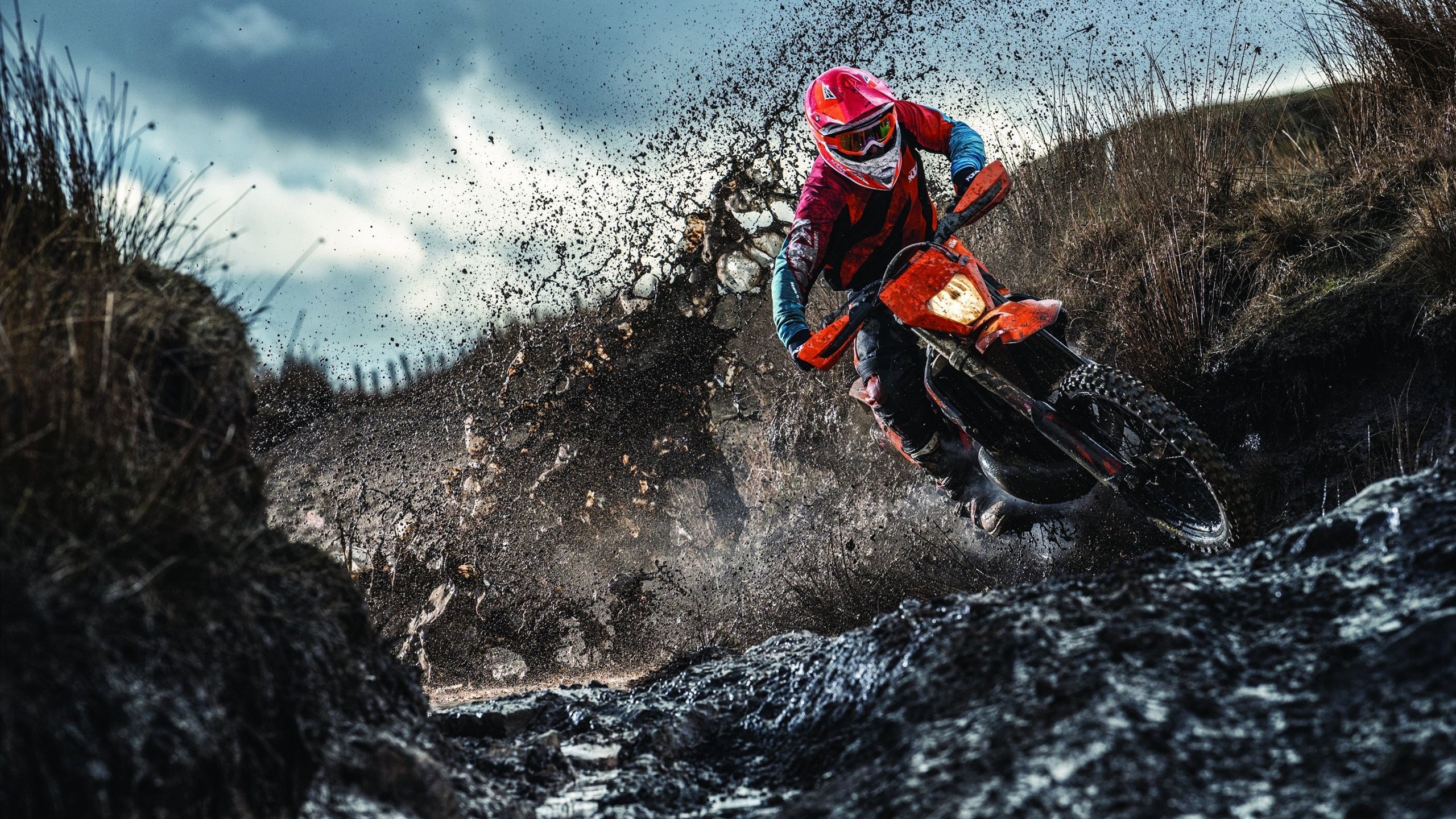 从亚特兰大到慕尼黑，德里赫特的决赛之夜与欧冠王座的传承