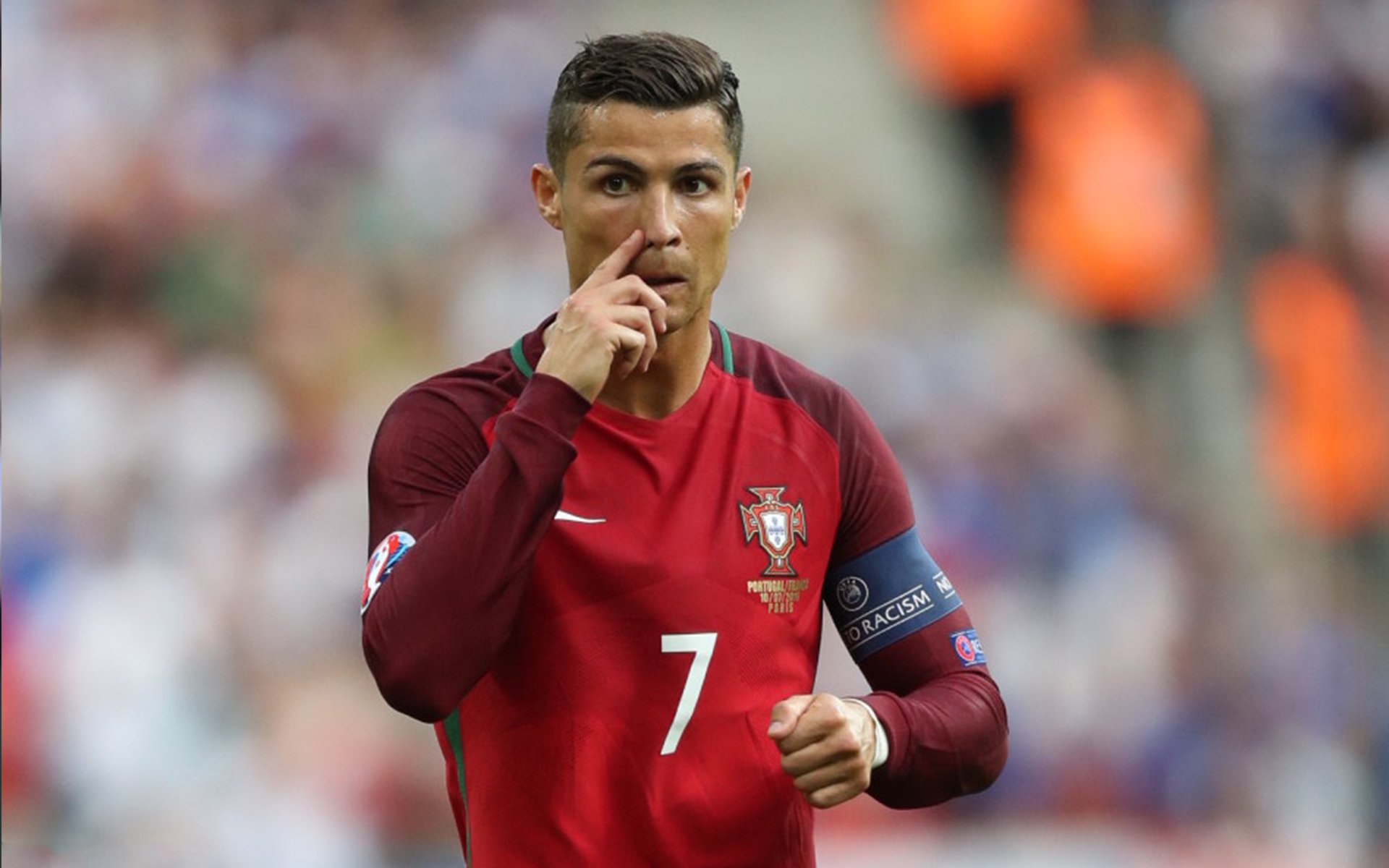 楚阿梅尼一剑封喉，世界杯焦点战中的自我证明与战术革命