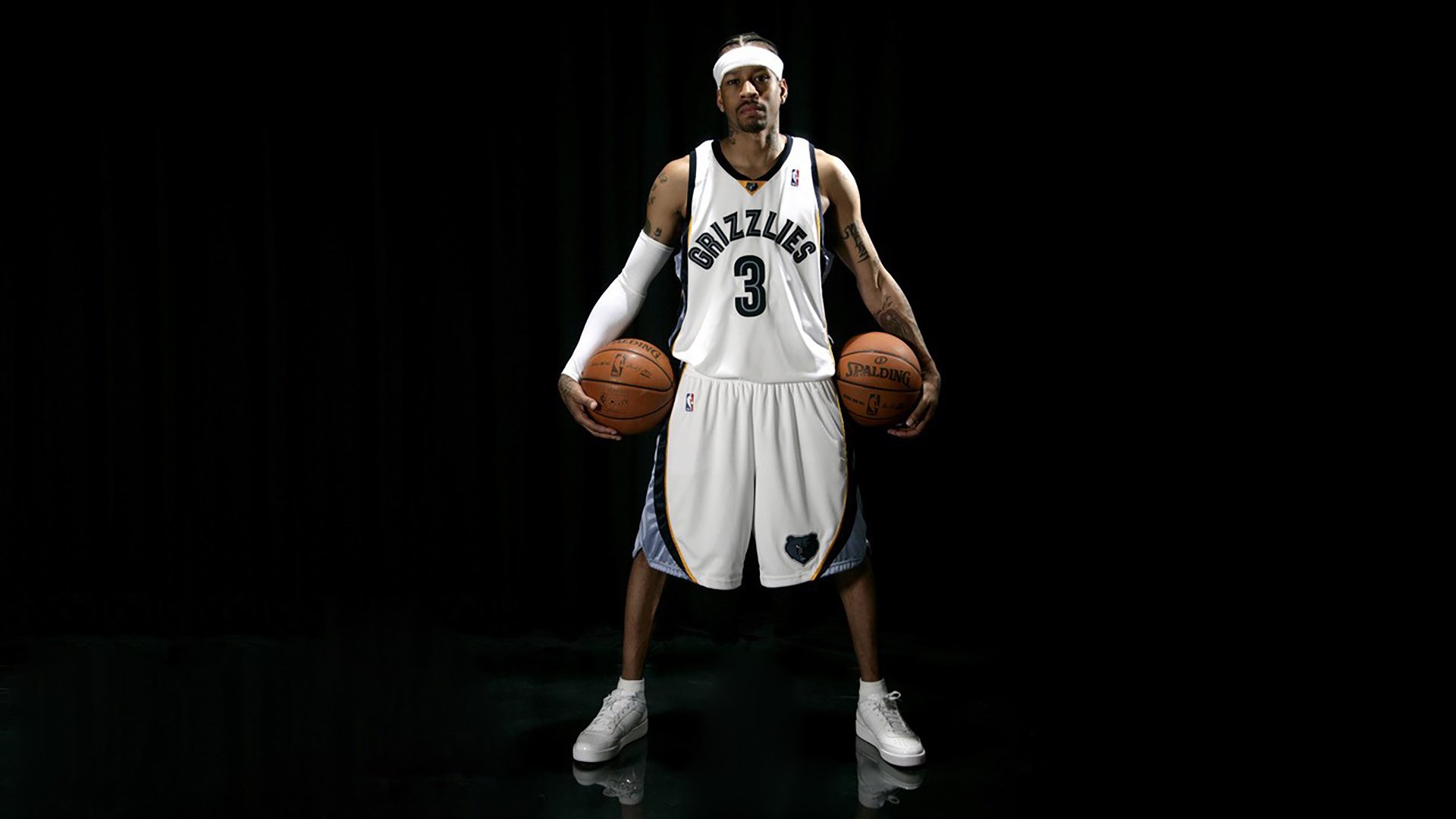 当红龙遇见沙漠之鹰，梅西的统治级数据如何重新定义足球叙事