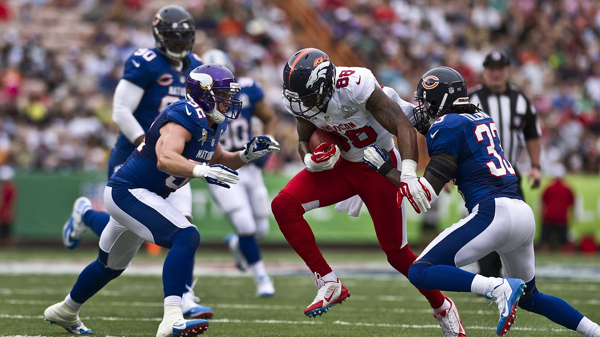 冰与火之歌，若日尼奥的绝杀时刻，冰岛奇迹在贝蒂斯主场奏响