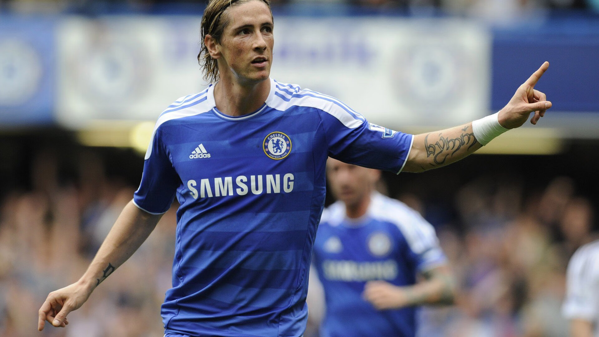 赛道与绿茵的奇迹，F1日本站与尼日利亚的足球加时之战