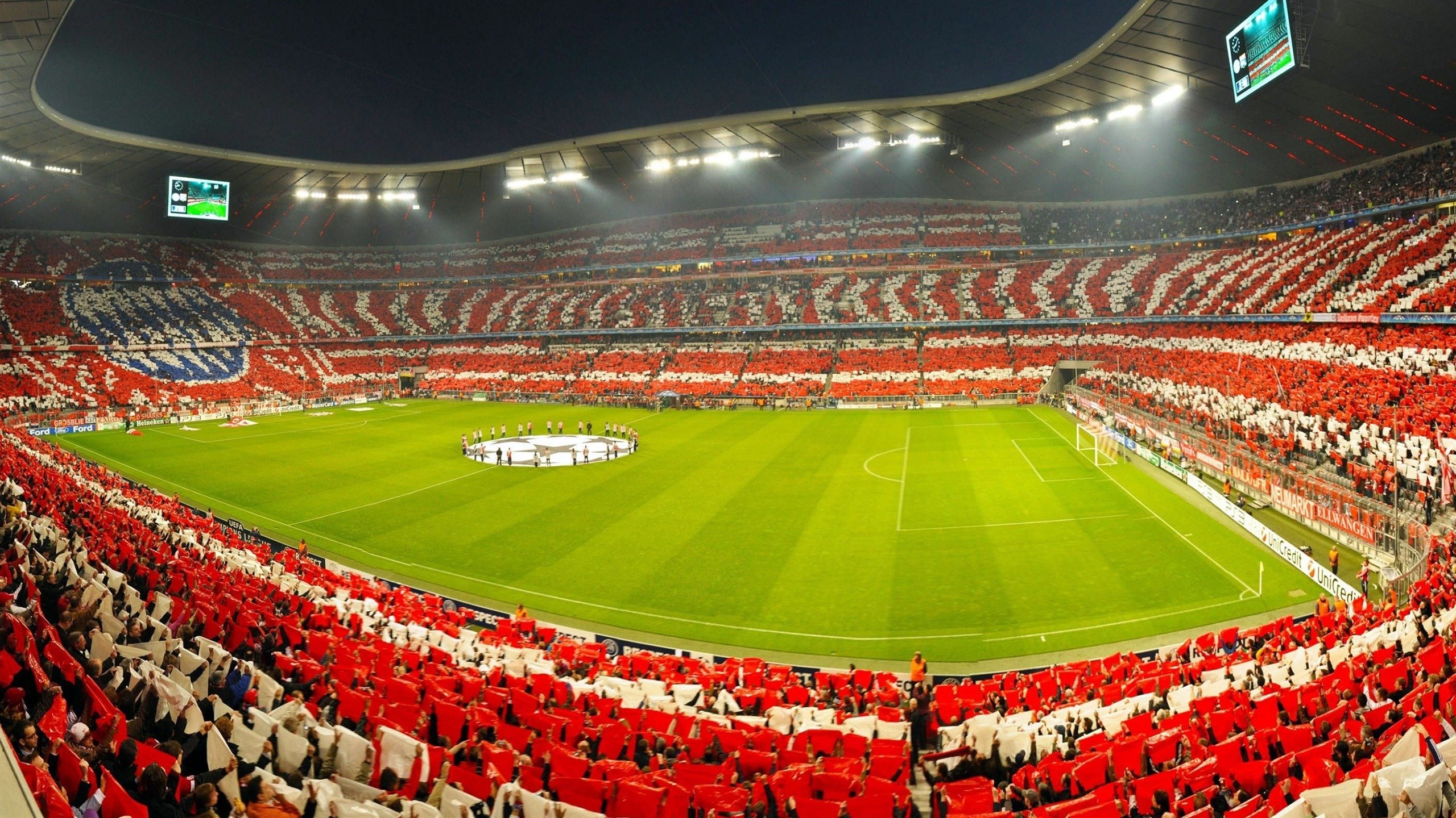 F1新赛季揭幕战焦点战，奇才车队稳稳拿下黄蜂，战术与稳定性的胜利