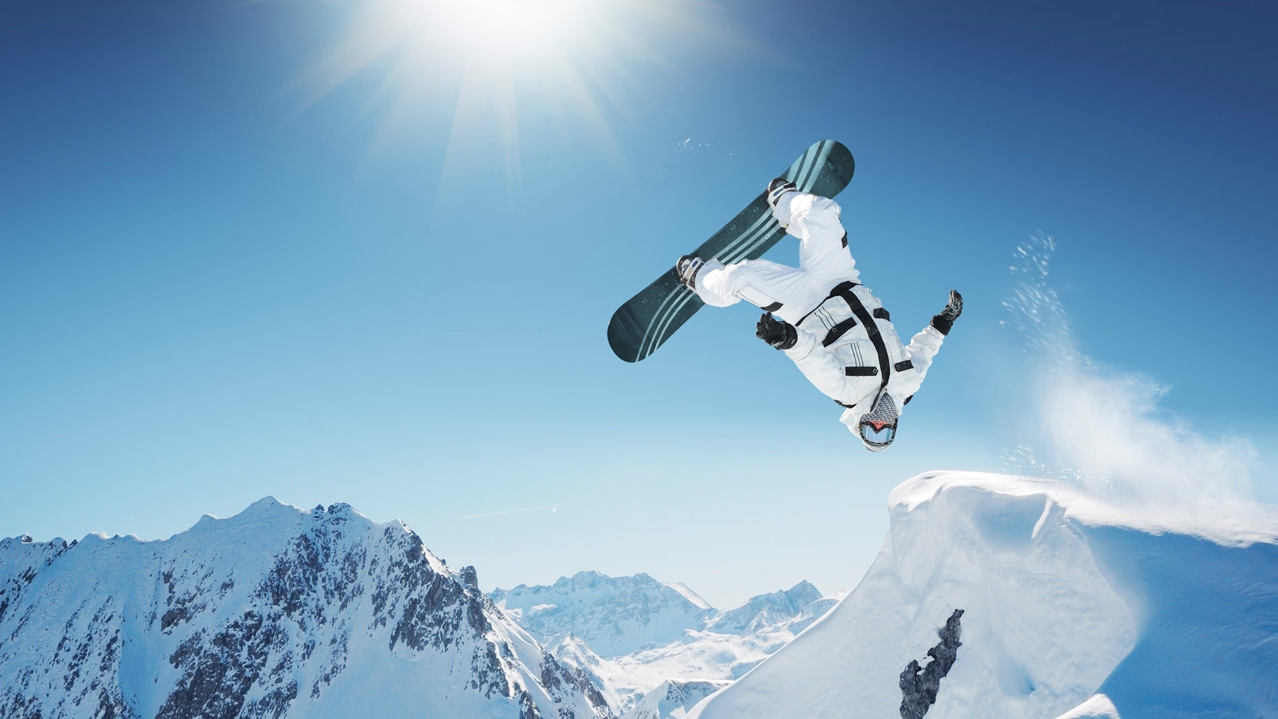 从几内亚到拉齐奥，布雷默如何用数据演绎现代中卫的统治力