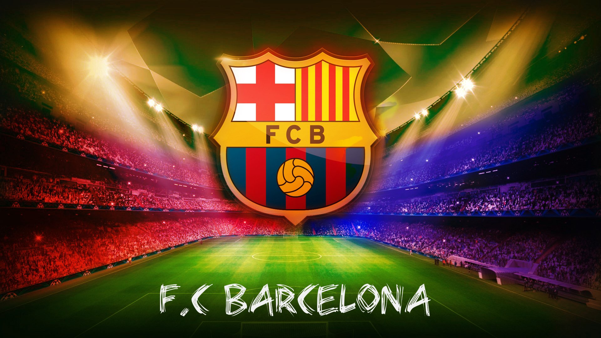 萨卡大场面先生再显神威，比利亚雷亚尔与莱比锡红牛上演战术博弈