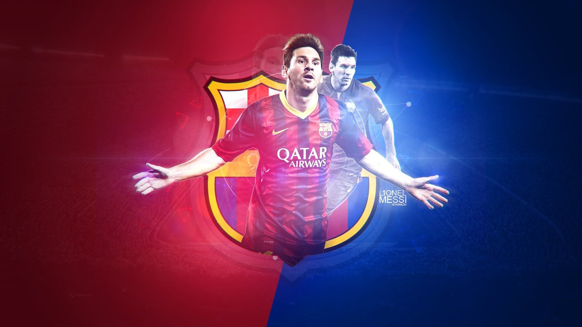 钢铁意志,奥恰洛夫关键制胜,德国队力克奥地利队诠释竞技唯一性