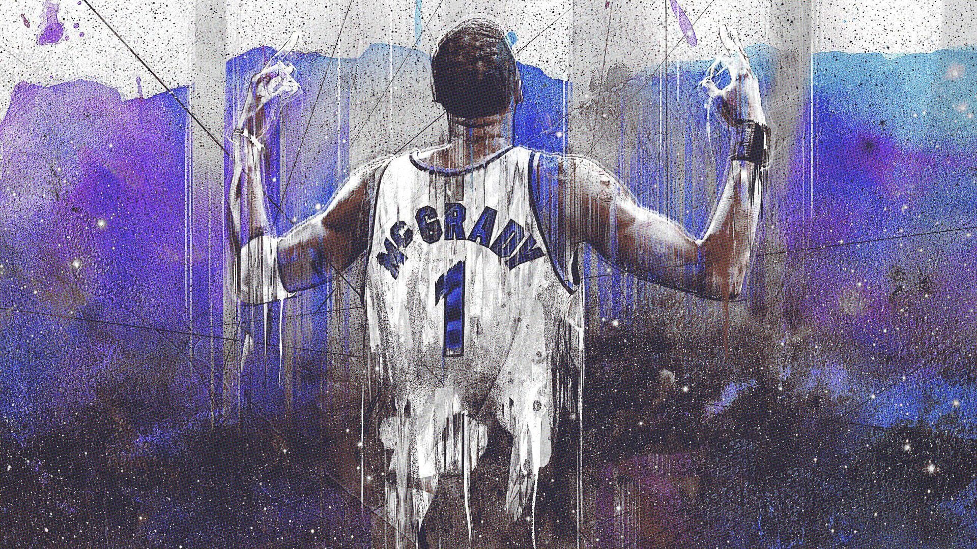 一球定乾坤,当山东队绝杀爵士,赵继伟点燃的不只是赛场