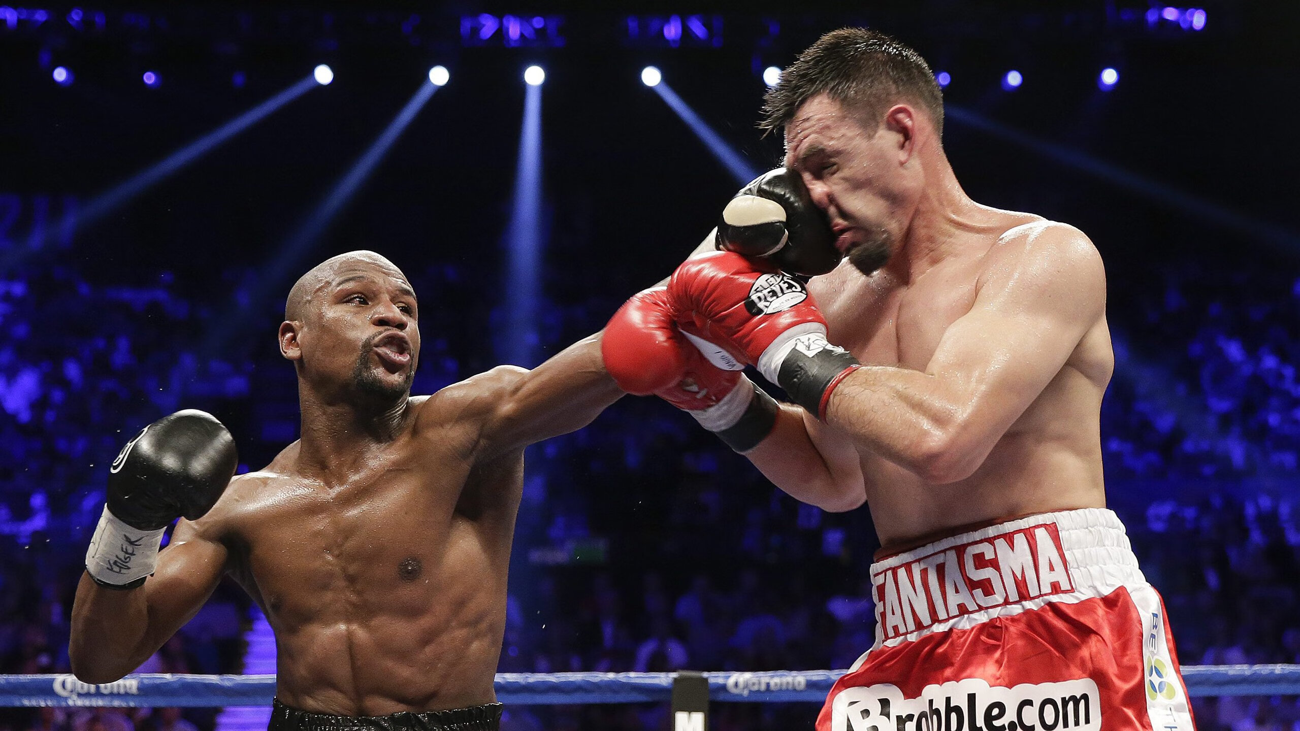 武切维奇神兵天降,山西队惊天逆转勇士