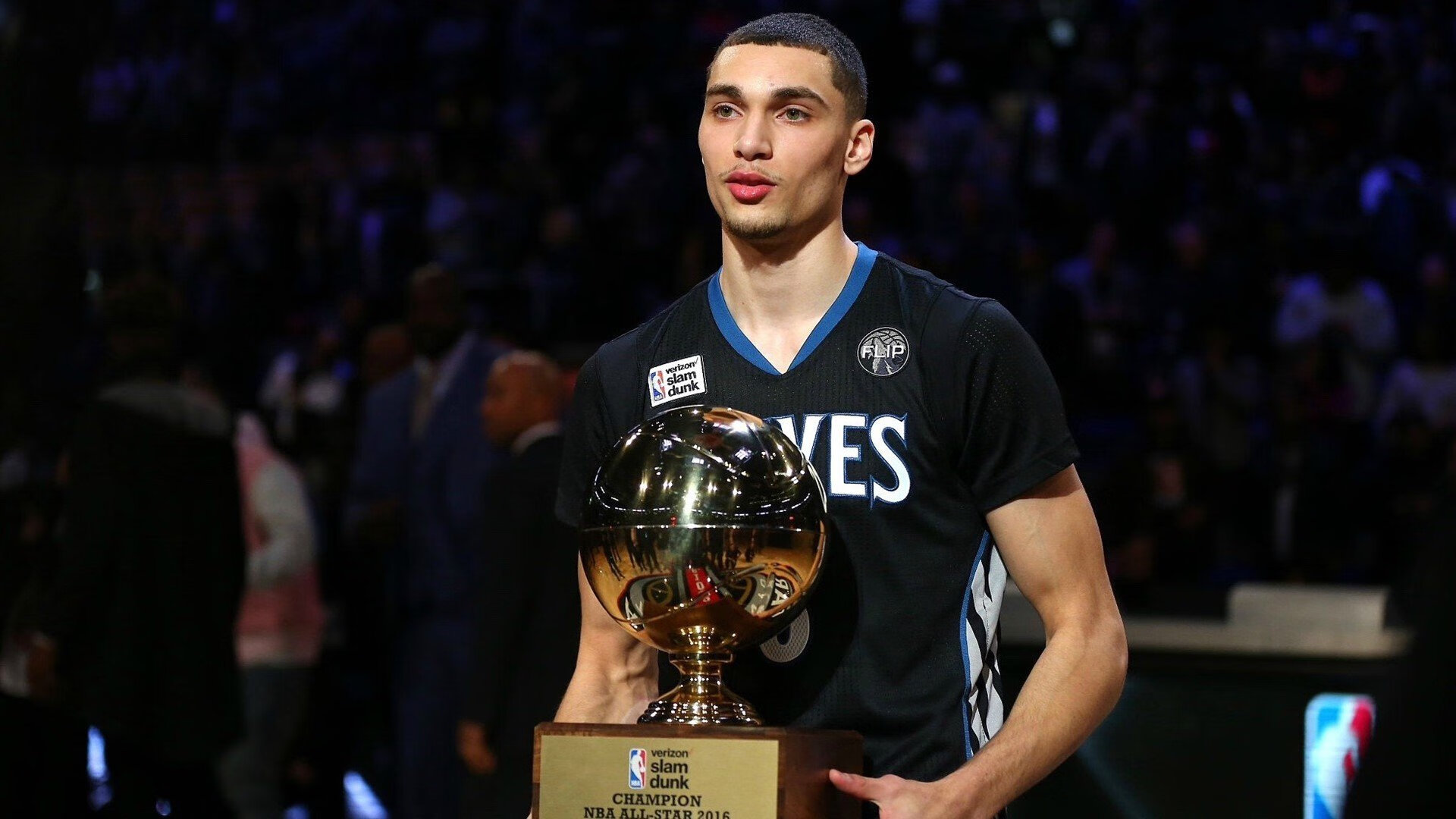 开云体育登录-双线传奇，广东踏平骑士之夜，英格拉姆欧冠决赛封神