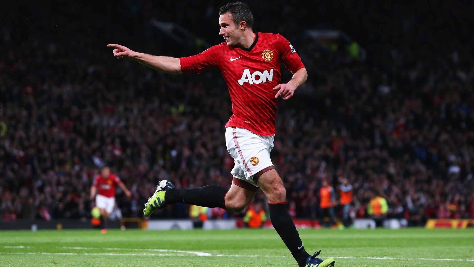 绿白荣耀之夜，贝蒂斯巅峰对决加纳，卡瓦哈尔教科书级表现铸就传奇