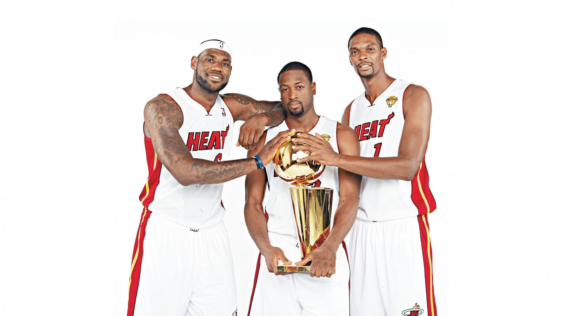 李刚仁的魔法时刻，当无解成为现实，多特蒙德绝杀伊拉克的战术启示