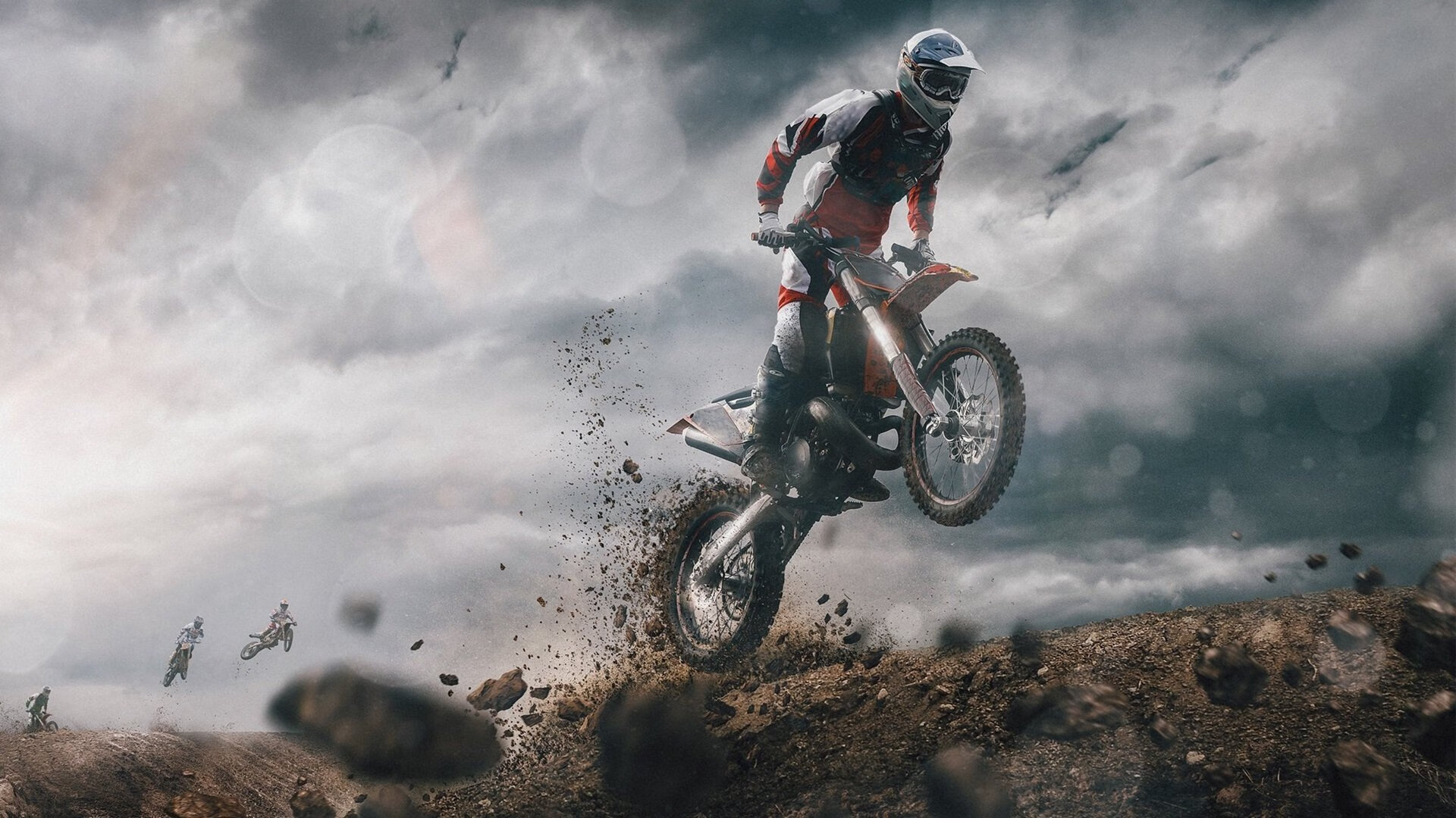 开云足球直播-拉梅洛·鲍尔，关键先生降临，火箭用连续得分狂潮压制公牛