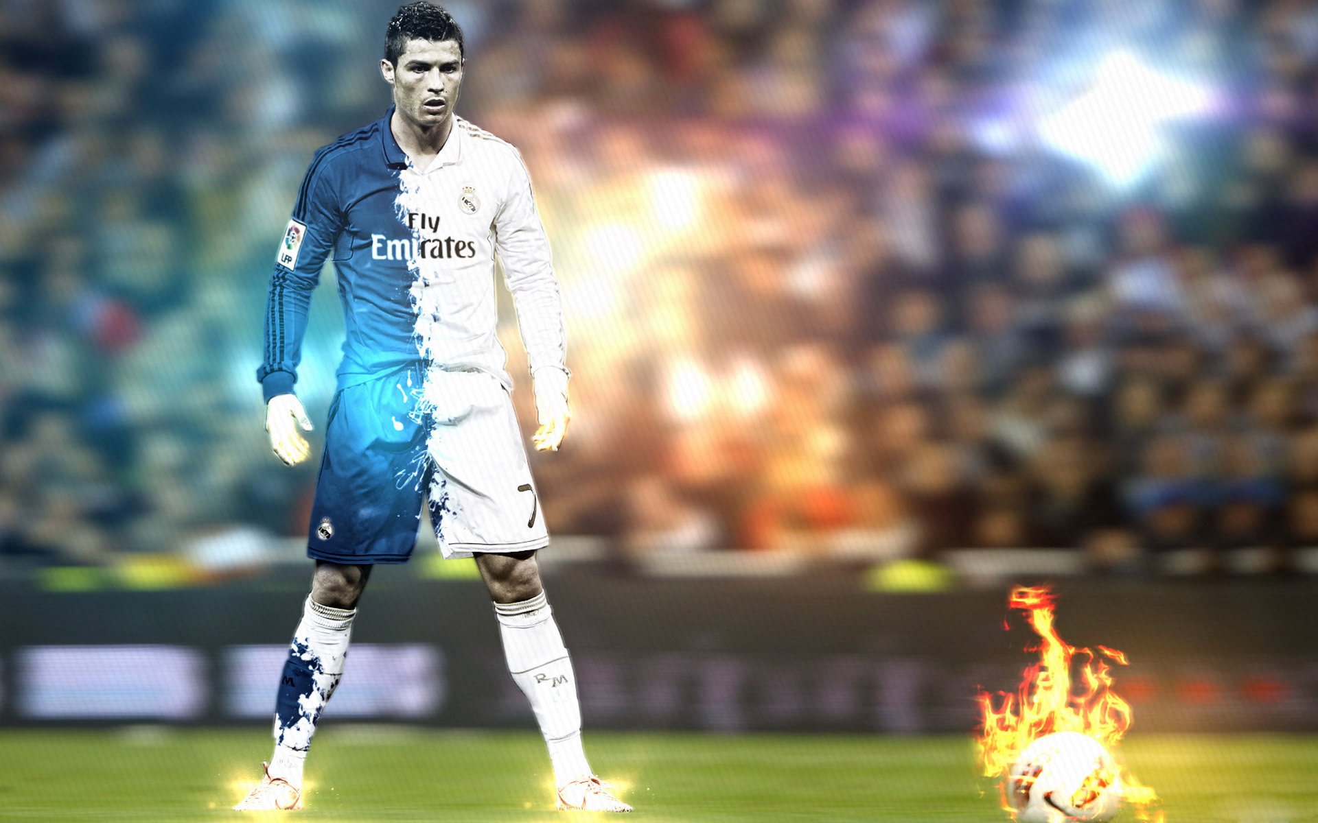 欧文点燃赛场，活塞压哨击败奇才