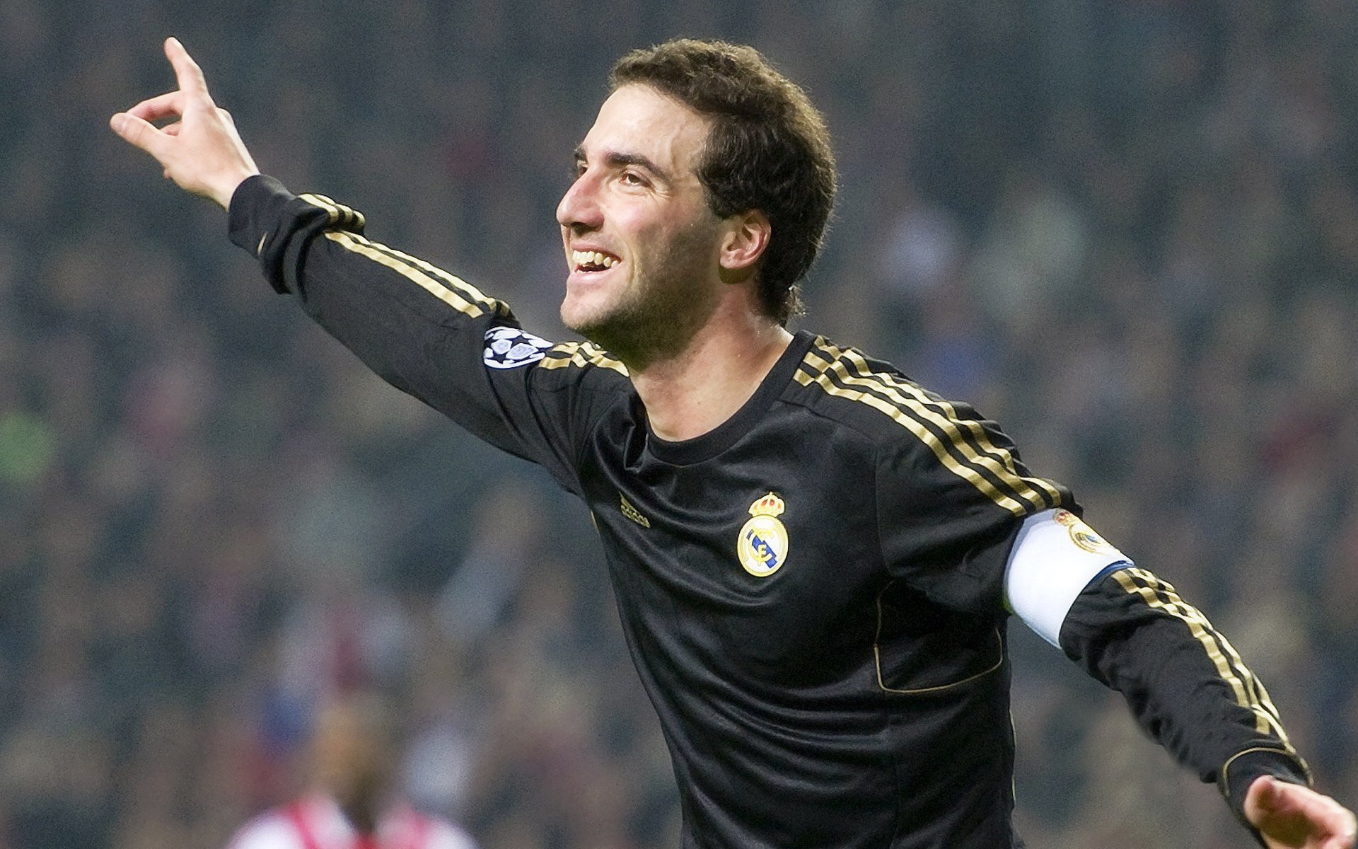 罗德里爆发改写非洲足球史，尼日利亚斩落马德里竞技背后的战术革命