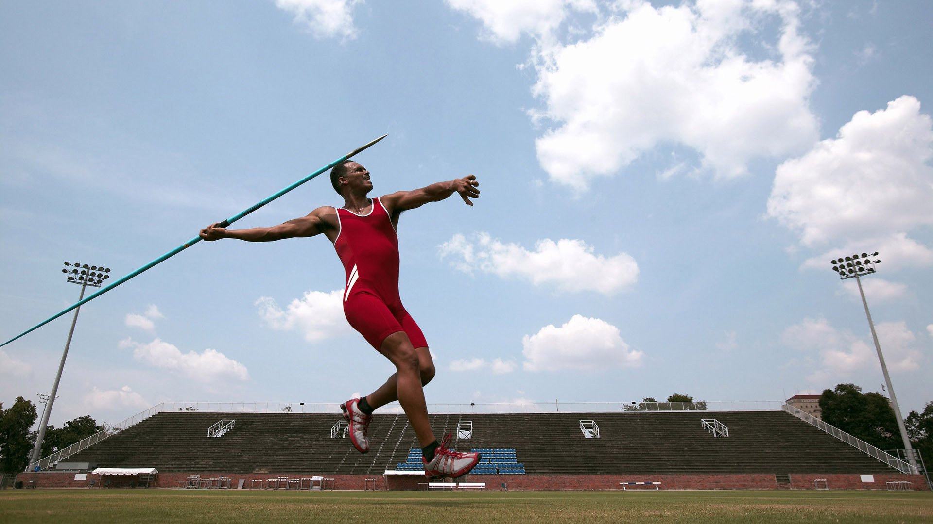 冰与火的交响，当冰岛末节带走埃及，金玟哉在东决战场完成加冕