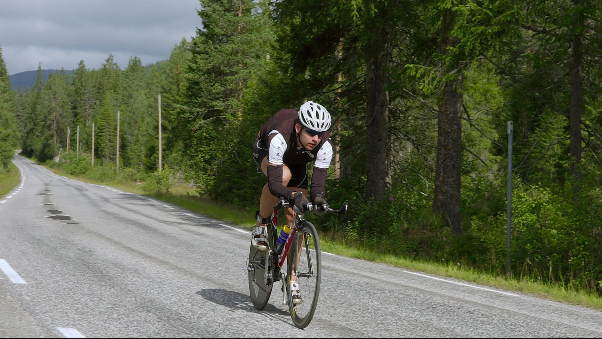欧冠决赛焦点战启示录，猛龙式封锁如何冰封吉林队