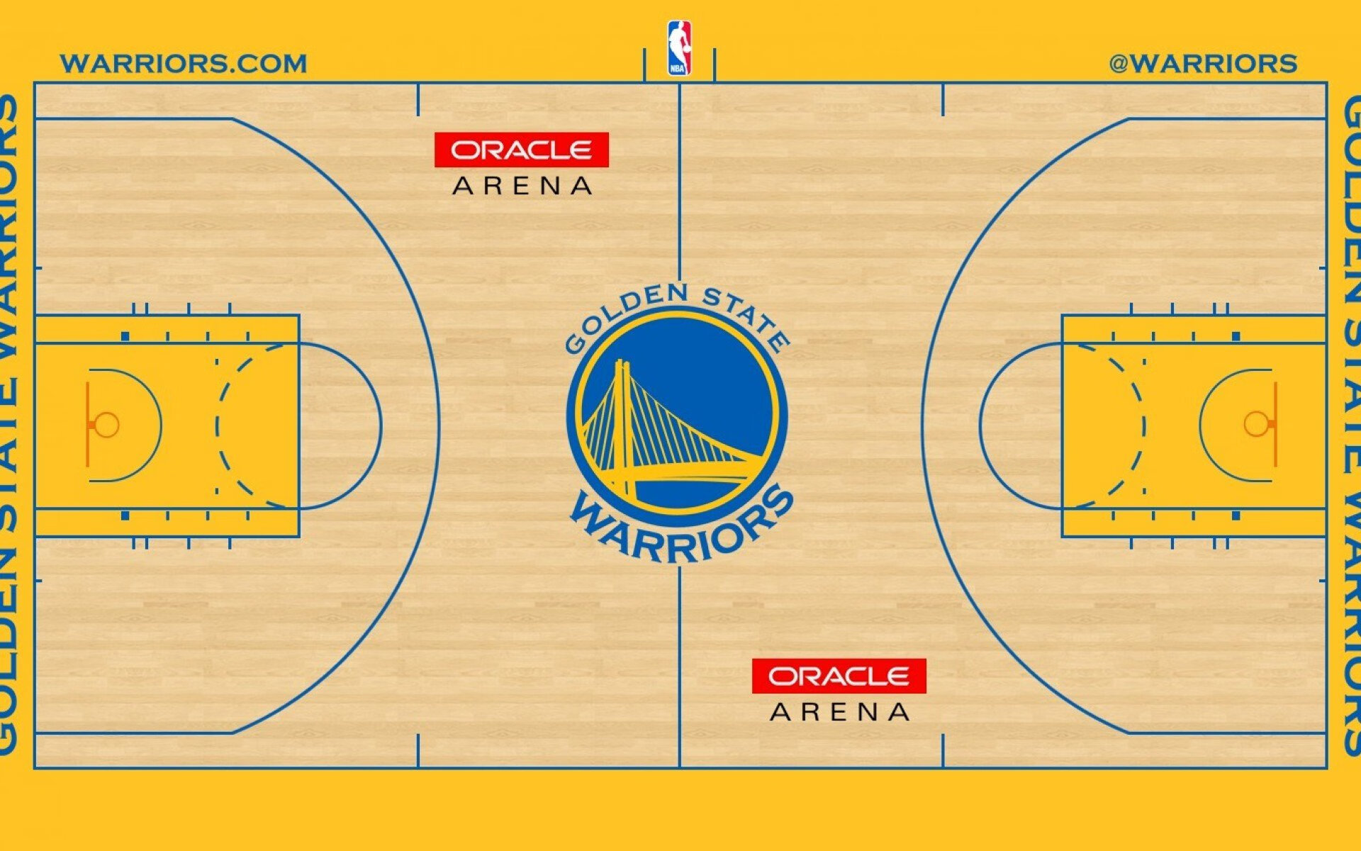戈贝尔全程高能输出，老鹰强势拿下深圳队，一场战术与意志的完美胜利
