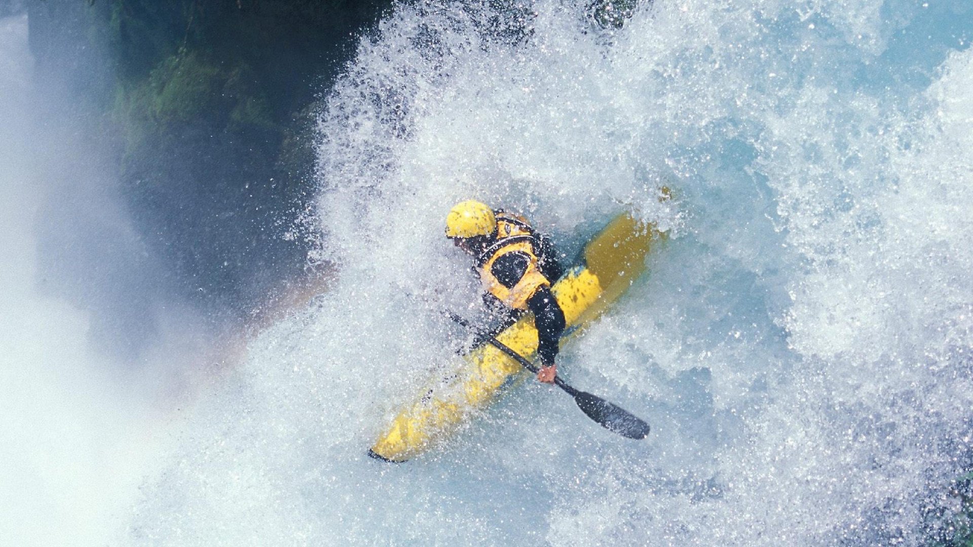火箭踏平黄蜂，欧文攻防转换核心，现代篮球的战术革命
