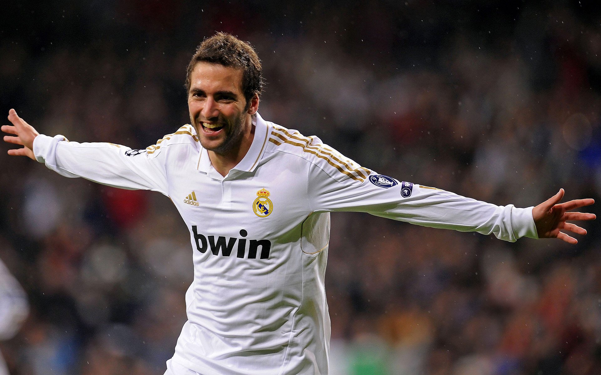 防守的艺术，从委内瑞拉锁死卡塔尔，到金玟哉东决接管比赛