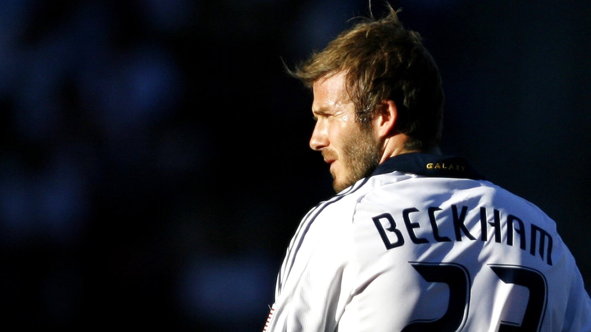 毕尔巴鄂的北欧迷雾，当蒂亚戈的魔法，遇见芬兰的无解方程式