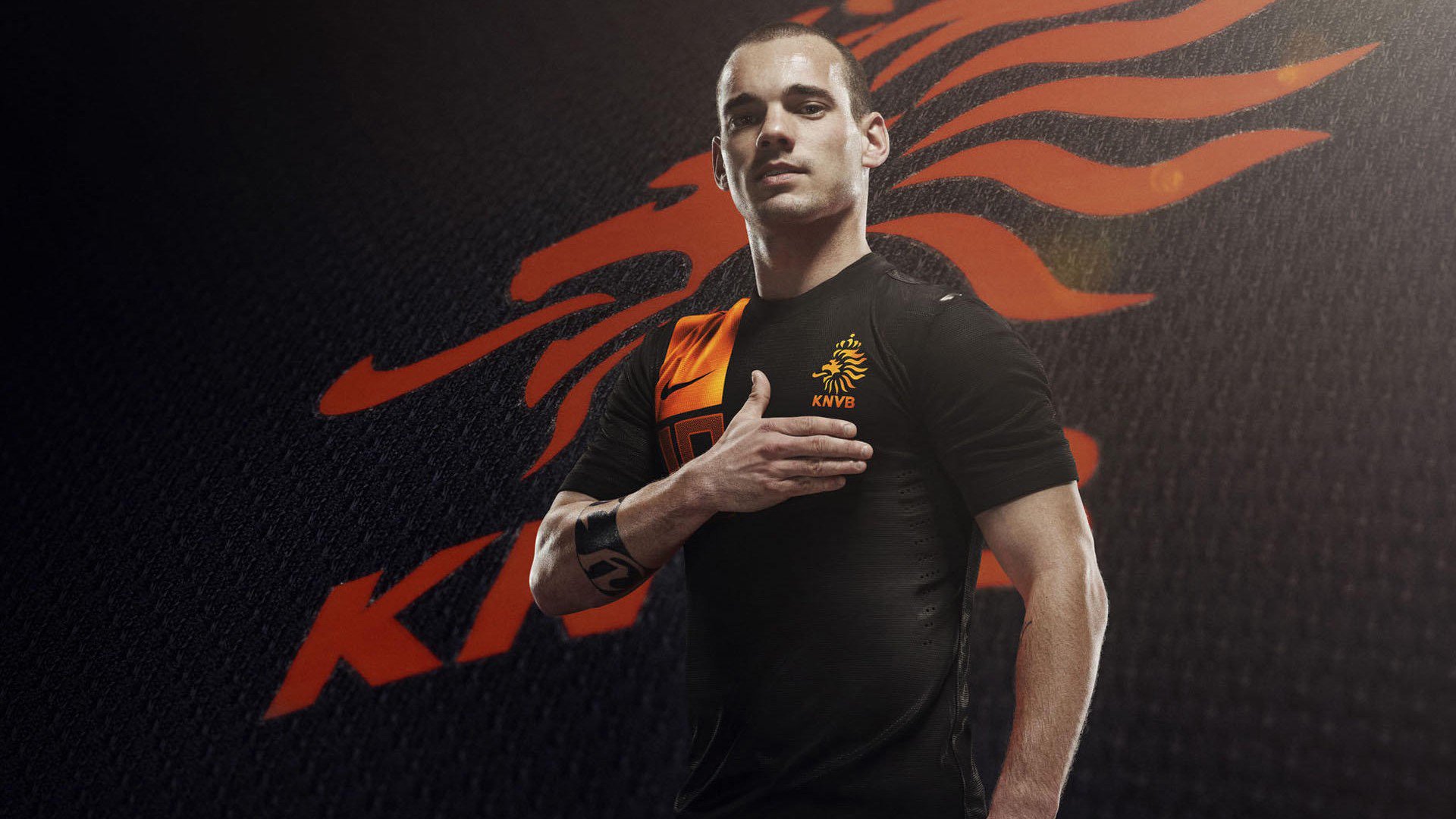 毕尔巴鄂的北欧迷雾，当蒂亚戈的魔法，遇见芬兰的无解方程式